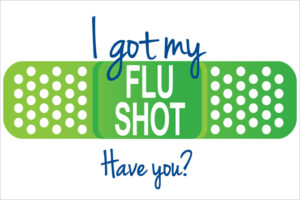 i-got-my-flu-shot