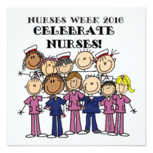 nurses_week_2016_celebrate_nurses_invitation-rabfc60af39244824ac3922b682c46a95_zk9yv_324