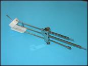 Intracavitary Brachytherapy For Gynecologic Cancers Tandem And